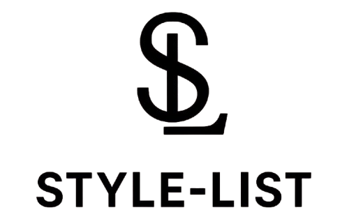 logo website